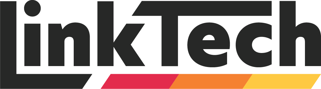 News Linktech - Abstract Art Collection - Full HD Quality